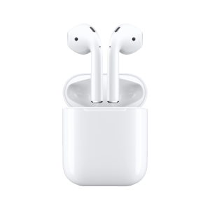 AkhiPods 2